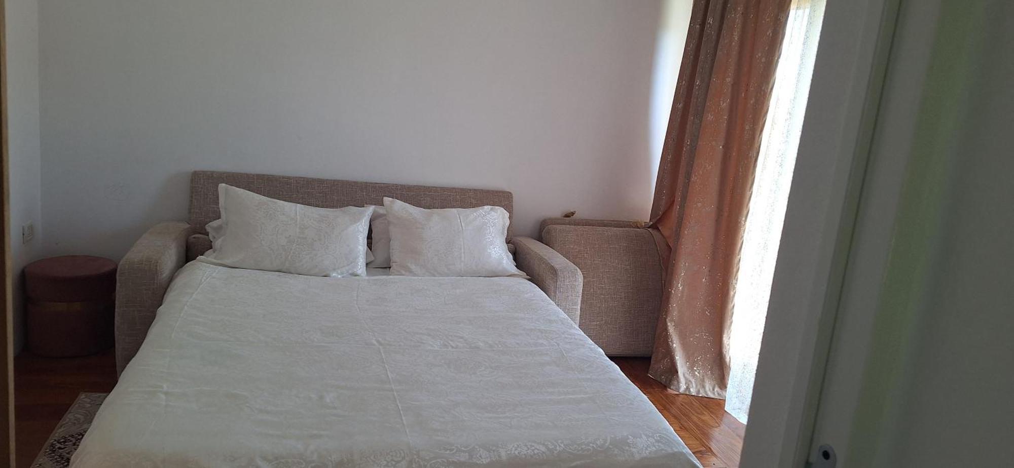Gladna Montana Casa Dea 빌라 외부 사진